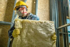 Types of Insulation We Offer in Willow Springs, MO